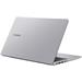 Asus ExpertBook P1 P1503CVA i7-13700H 15,6" FHD 16GB 1TB SSD UHD 617 W11P Gray 2R