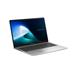 Asus ExpertBook P1 (P1503CVA-NJ0202X), i3-1315U, 15.6" 1920 x 1080, 8GB, 256GB SSD, UHD, W11 Pro, Grey