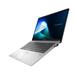 Asus ExpertBook P1 (P1503CVA-NJ0202X), i3-1315U, 15.6" 1920 x 1080, 8GB, 256GB SSD, UHD, W11 Pro, Grey