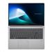 Asus ExpertBook P1 (P1503CVA-NJ0202X), i3-1315U, 15.6" 1920 x 1080, 8GB, 256GB SSD, UHD, W11 Pro, Grey