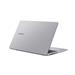 Asus ExpertBook P1 (P1503CVA-NJ0202X), i3-1315U, 15.6" 1920 x 1080, 8GB, 256GB SSD, UHD, W11 Pro, Grey