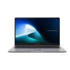 Asus ExpertBook P1 (P1503CVA-NJ0202X), i3-1315U, 15.6" 1920 x 1080, 8GB, 256GB SSD, UHD, W11 Pro, Grey