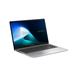 Asus ExpertBook P1 (P1503CVA-NJ0258X), i3-1315U, 15.6" 1920 x 1080, 16GB, 512GB SSD, UHD, W11 Pro, Gray