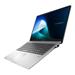 Asus ExpertBook P1 (P1503CVA-NJ0258X), i3-1315U, 15.6" 1920 x 1080, 16GB, 512GB SSD, UHD, W11 Pro, Gray