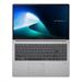 Asus ExpertBook P1 (P1503CVA-NJ0258X), i3-1315U, 15.6" 1920 x 1080, 16GB, 512GB SSD, UHD, W11 Pro, Gray