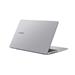 Asus ExpertBook P1 (P1503CVA-NJ0258X), i3-1315U, 15.6" 1920 x 1080, 16GB, 512GB SSD, UHD, W11 Pro, Gray