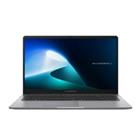 Asus ExpertBook P1 (P1503CVA-NJ0258X), i3-1315U, 15.6" 1920 x 1080, 16GB, 512GB SSD, UHD, W11 Pro, Gray