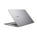 Asus ExpertBook P5 CORE ULTRA 5 226V with Intel AI Boost NPU 16GB 512GB 14.0-inch WQXGA (QHD+ 16:10) Win11P 3Y ON-SITE