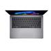 Asus ExpertBook P5 CORE ULTRA 5 226V with Intel AI Boost NPU 16GB 512GB 14.0-inch WQXGA (QHD+ 16:10) Win11P 3Y ON-SITE