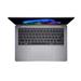 Asus ExpertBook P5 CORE ULTRA 7 258V 32GB DDR 1TB SSD Intel Arc 14"WQXGA, matný W11P šedý