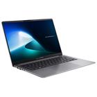 Asus ExpertBook P5 CORE ULTRA 7 258V 32GB DDR 1TB SSD Intel Arc 14"WQXGA, matný W11P šedý