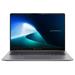 Asus ExpertBook P5 FA507NUR CORE ULTRA 5 226V 14" 2560x1600 16GB 512GB SSD Arc 130V W11H Gray 2R