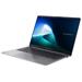 Asus ExpertBook P5 FA507NUR CORE ULTRA 5 226V 14" 2560x1600 16GB 512GB SSD Arc 130V W11H Gray 2R