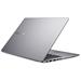 Asus ExpertBook P5 FA507NUR CORE ULTRA 5 226V 14" 2560x1600 16GB 512GB SSD Arc 130V W11H Gray 2R