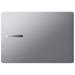 Asus ExpertBook P5 FA507NUR CORE ULTRA 5 226V 14" 2560x1600 16GB 512GB SSD Arc 130V W11H Gray 2R