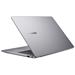 Asus ExpertBook P5 FA507NUR CORE ULTRA 5 226V 14" 2560x1600 16GB 512GB SSD Arc 130V W11H Gray 2R