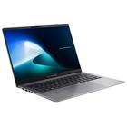 Asus ExpertBook P5 FA507NUR CORE ULTRA 5 226V 14" 2560x1600 16GB 512GB SSD Arc 130V W11H Gray 2R