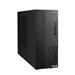 Asus ExpertCenter D7 Mini Tower D700ME i5-13500 16GB 512GB SSD DVD writer 8X 300W 3yr Pick up & Return Win11 pro černá