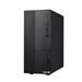 Asus ExpertCenter D7 Mini Tower D700ME i5-13500 16GB 512GB SSD DVD writer 8X 300W 3yr Pick up & Return Win11 pro černá