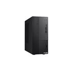 Asus ExpertCenter D7 Mini Tower D700ME i5-13500 16GB 512GB SSD DVD writer 8X 300W 3yr Pick up & Return Win11 pro černá