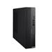 Asus ExpertCenter D7 SFF D700SE i3-13100 16GB 512GB SSD DVD writer 8X 300W 3yr Pick up & Return Bez OS černá