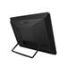 Asus ExpertCenter E1 (E1600) 15,6" FHD T N4500 4GB 128GB SSD UHD W11P Black 2R