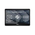 Asus ExpertCenter E1 (E1600) 15,6" FHD T N4500 4GB 128GB SSD UHD W11P Black 2R