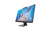 Asus ExpertCenter E3 AiO E3402WVA 23,8" FHD i5-1335U 8GB 512GB SSD Intel UHD W11H Black 2R