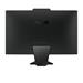 Asus ExpertCenter E3 AiO E3402WVA 23,8" FHD i5-1335U 8GB 512GB SSD Intel UHD W11H Black 2R