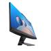 Asus ExpertCenter E3 AiO E3402WVA 23,8" FHD i5-1335U 8GB 512GB SSD Intel UHD W11H Black 2R