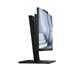 Asus ExpertCenter E5 AiO 24 (E5402) 23,8" FHD 5-120U 16GB 512GB SSD Iris Xe W11P Black 2R