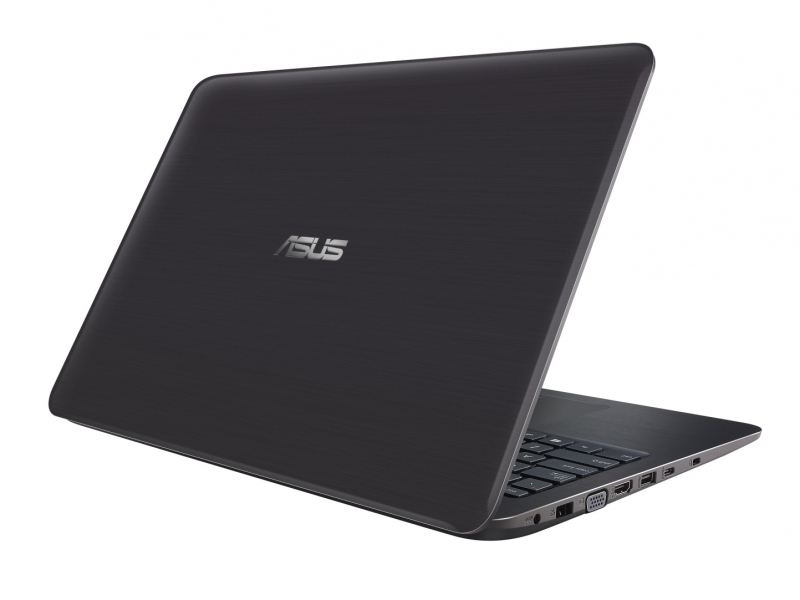 F540ub dm1649t asus обзор