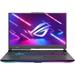 Asus G713PV-LL045W