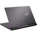 Asus G713PV-LL045W