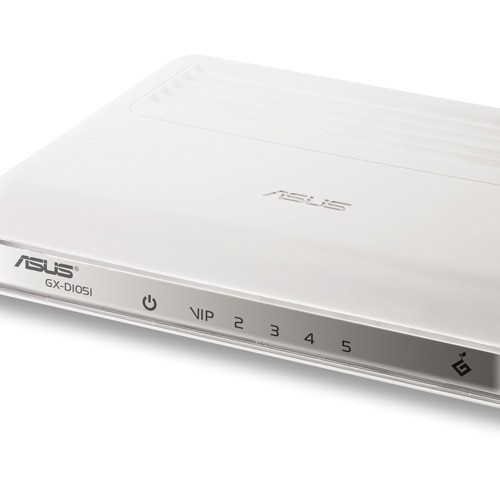 Asus gx d1051 подключение