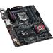 Asus H170 PRO GAMING/MINING