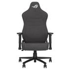 Asus herní křeslo ROG Aethon Fabric Gaming Chair, černá