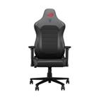 Asus herní křeslo ROG Aethon Gaming Chair, černá