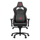 Asus herní křeslo ROG Chariot X Core Gaming Chair, černá