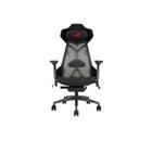 Asus herní křeslo ROG Destrier Ergo Gaming Chair (SL400), černá