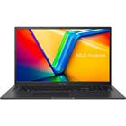 Asus K3704VA-AU092W 17,3 i7 16G 1T W11H