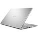 ASUS Laptop X509JP-EJ043T