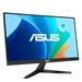 Asus LCD 22" VY229HF Eye Care Monitor FHD 1920 x 1080 IPS 100Hz 1ms (MPRT) Adaptive Sync HDMI VGA