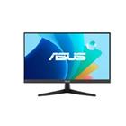 Asus LCD 22" VY229HF Eye Care Monitor FHD 1920 x 1080 IPS 100Hz 1ms (MPRT) Adaptive Sync HDMI VGA