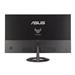 Asus LCD 23.8" VG249Q3R TUF Gaming, FHD, 180Hz, Fast IPS, Extreme Low Motion Blur, 1ms (GTG), FreeSync, 100% sRGB