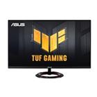 Asus LCD 23.8" VG249Q3R TUF Gaming, FHD, 180Hz, Fast IPS, Extreme Low Motion Blur, 1ms (GTG), FreeSync, 100% sRGB