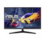 Asus LCD 27" VY279HGR Eye Care Gaming Monitor, IPS, 120Hz, SmoothMotion, 1ms (MPRT), Adaptive Sync, HDMI, D-sub