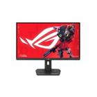 Asus LCD 27" XG27ACG ROG Strix 2560x1440 180Hz 1ms (GTG) Fast IPS USB Type-C G-Sync compatible