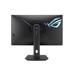 Asus LCD 27" XG27UCG 3840x2160 ROG Strix 4K 320Hz 1ms G-Sync compatible HDMI DP USB - C