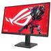 Asus LCD 27" XG27UCG 3840x2160 ROG Strix 4K 320Hz 1ms G-Sync compatible HDMI DP USB - C